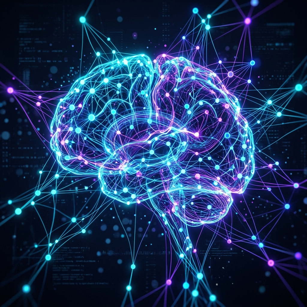 Agentic AI Developer